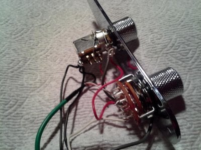 squier 51 wiring diagram trusted wiring diagramsquier 51 wiring diagram schematic diagrams single coil pickup wiring squier 51 wiring diagram