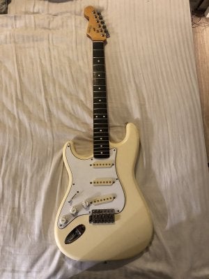 Squier e series store