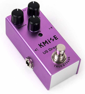 Kmise pedals discount