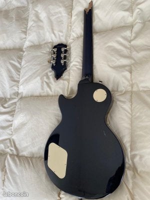 Epiphone clearance guitar neck