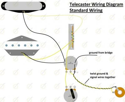 G&L Wiring Diagram from www.squier-talk.com