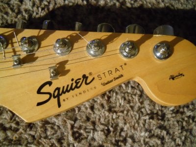 squier strat serial number lookup cae