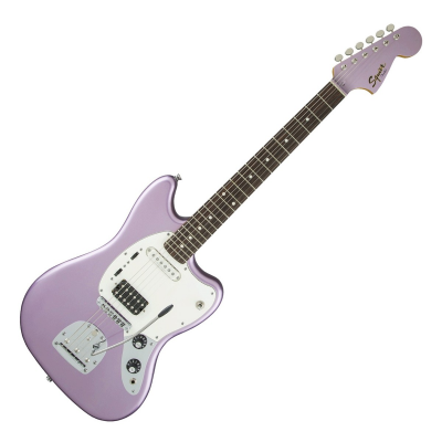 upload_2021-6-23_15-33-43.png upload_2021-6-23_15-33-43.png