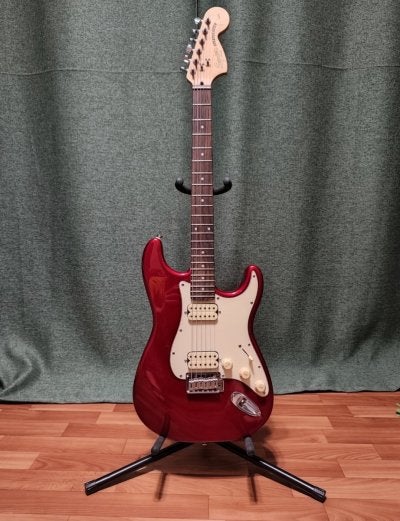 https://www.squier-talk.com/data/attachments/261/261031-bd7b3c4426cd1701fc3d971dc07330a4.jpg