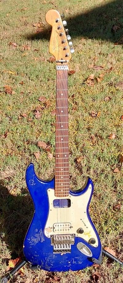 Squire stagemaster discount