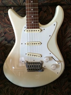 Yamaha clearance sc 300t