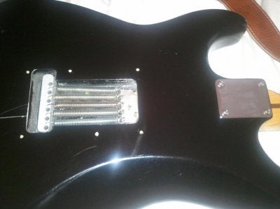 Dean Bass Guitar Serial Number Lookup Dean Bass Guitar Serial Number Lookup