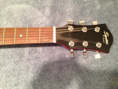 Squier s65 online