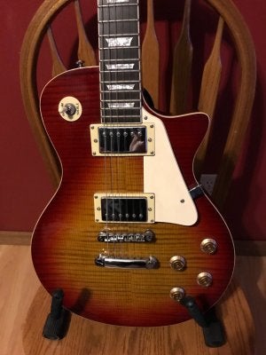Silvertone ssl3 clearance