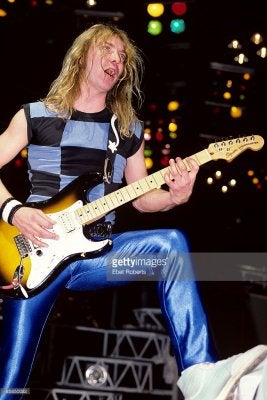 Jeff clearance healey squier