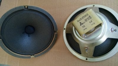 eminence 620h