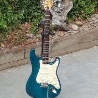 Your Choice of Strings for a Squire Telecaster Squier Talk Forum